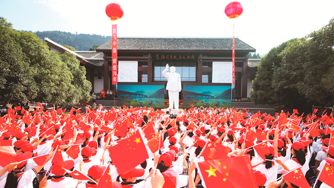 1617340867627638.png image.png