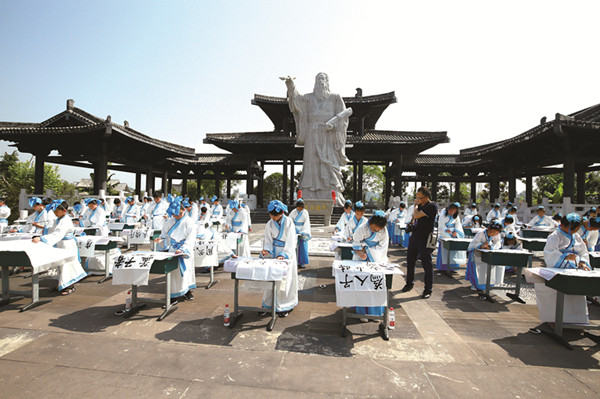 1620288549665179.png 6ac6df54d4345c9c27d9ee000e12810a.png