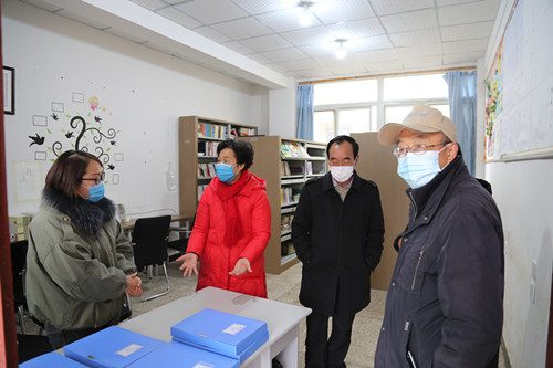 1620480811715282.png image.png