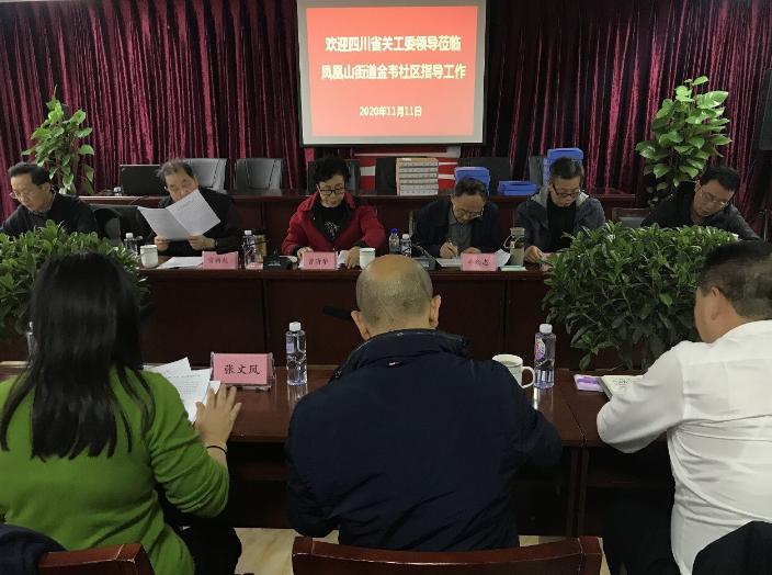 1620481661568480.png 微信截图_20210508215017.png