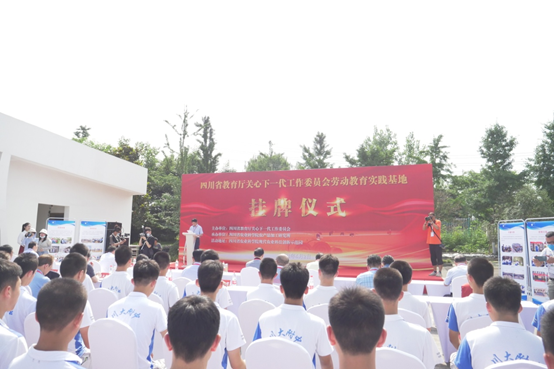 1622709506914345.png image.png