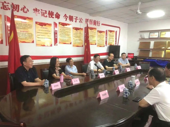 1623289605749936.png image.png