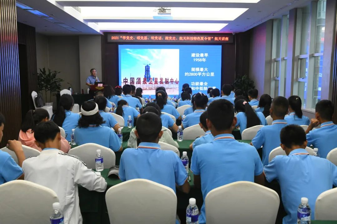 1627280831107345.png 图片2.png