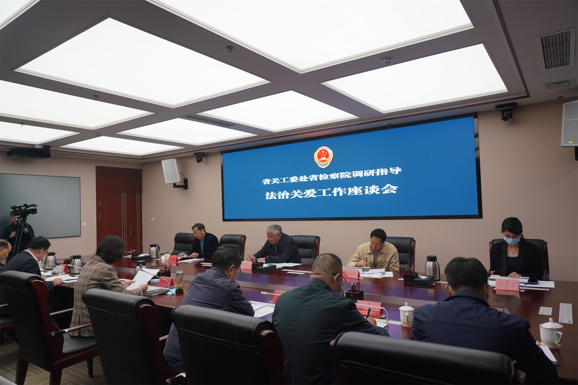 1672207744331603.jpg GA_00366.jpg