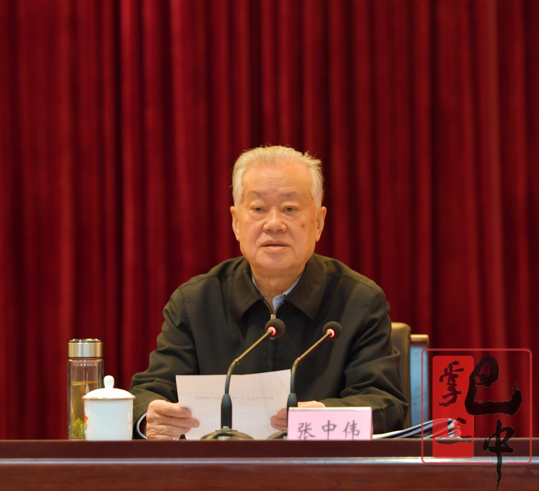 1679624240889891.png 图片13.png