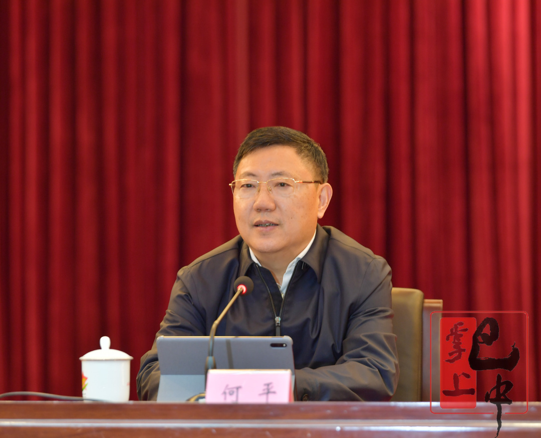 1679624264560731.png 图片14.png