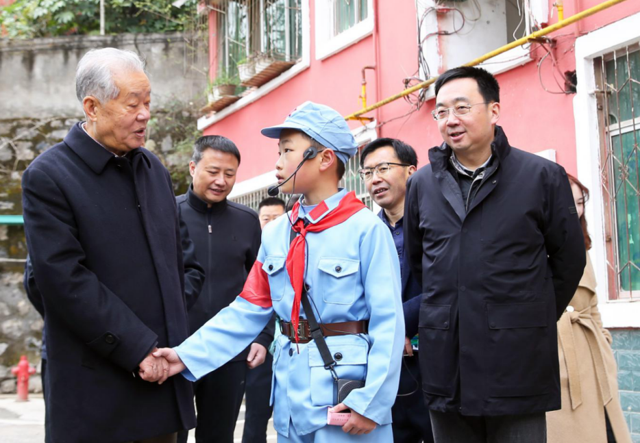 1679904634200583.png 图片13.png