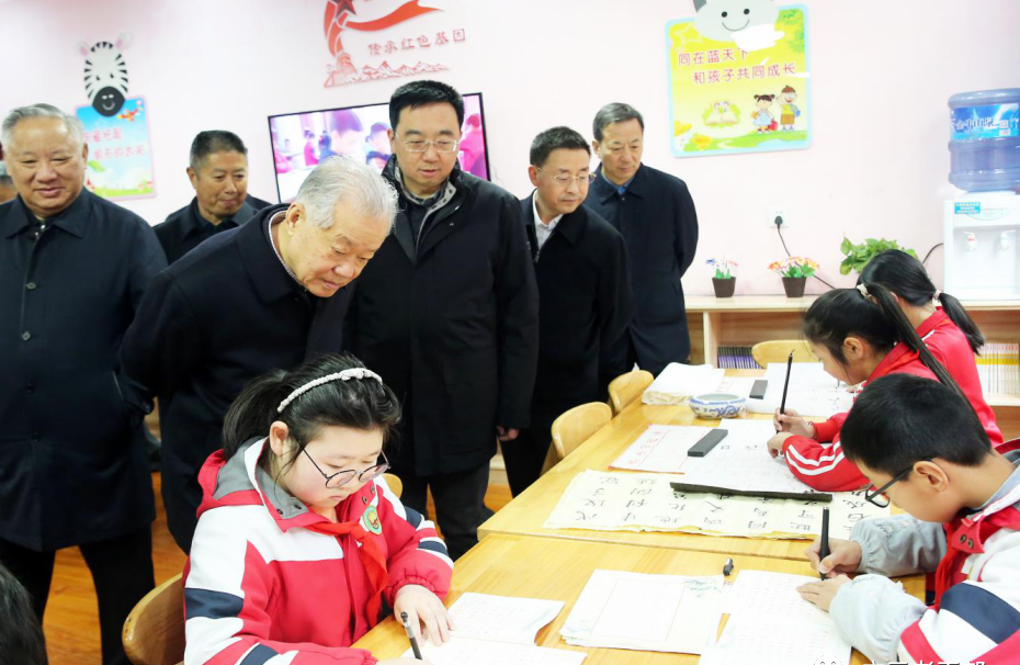 1679904644502899.png 图片14.png