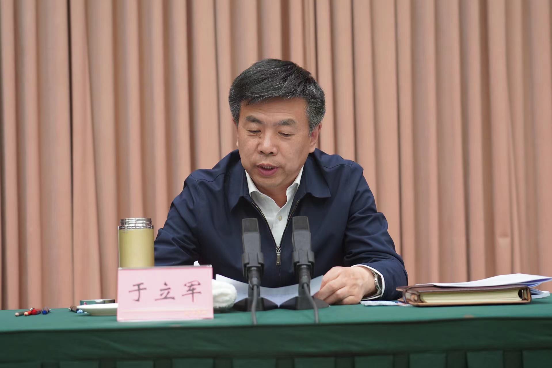 1680746062328298.jpg 微信图片_20230406100601.jpg