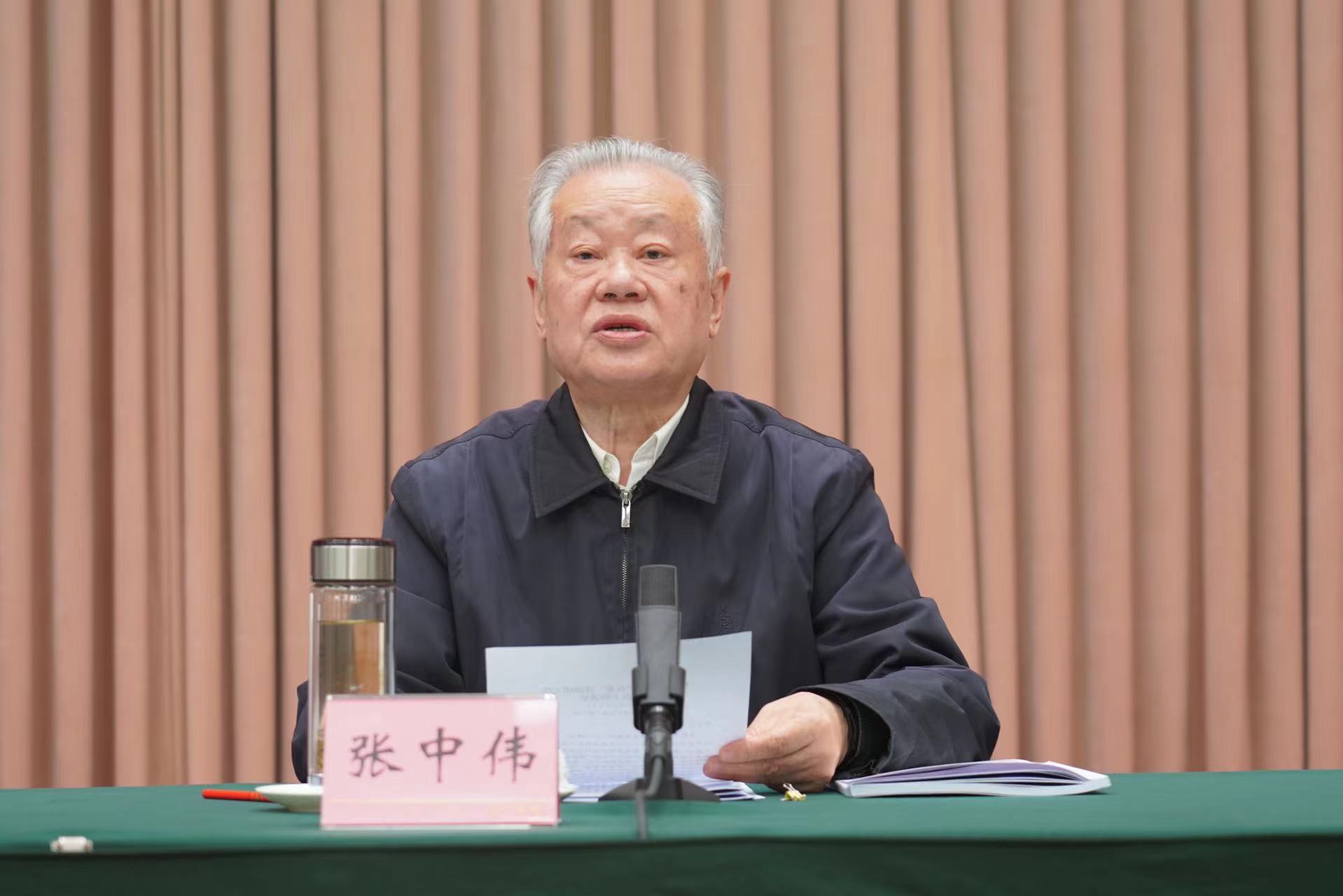 1680746081454393.jpg 微信图片_20230406100604.jpg