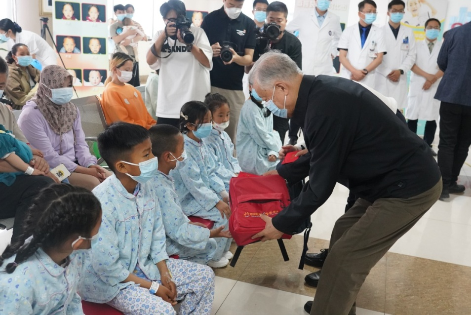 1685003475519493.png 图片2.png