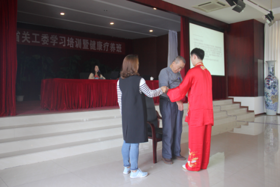 1690782831723440.png 5.png