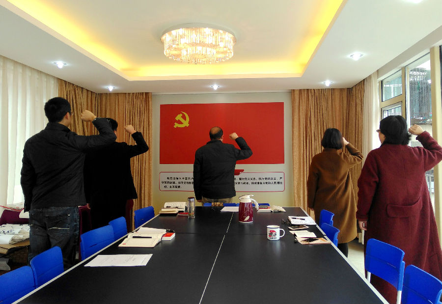 1690783411957002.jpg 21.jpg