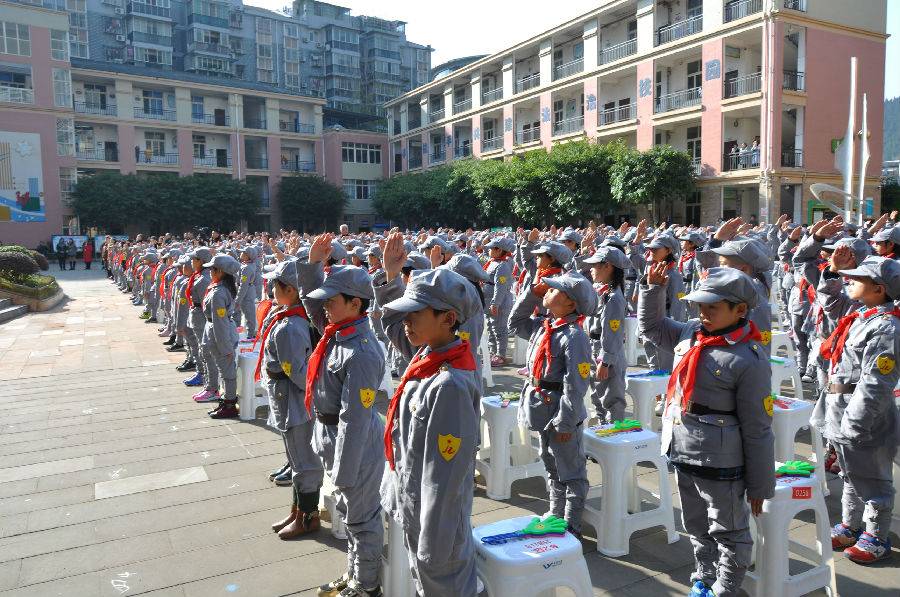 1690783473414078.jpg 23.jpg