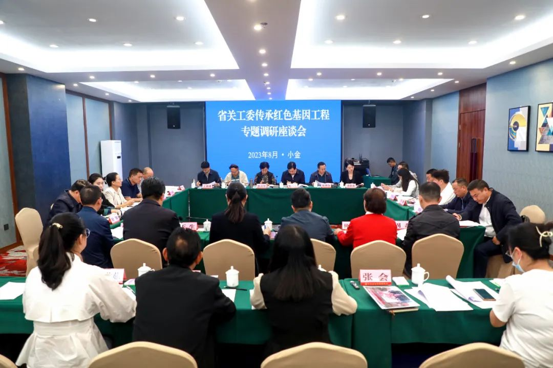 1693791775523613.png 图片2.png