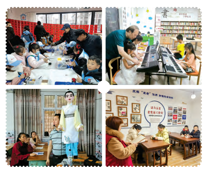 1718680968772673.png 图片2.png