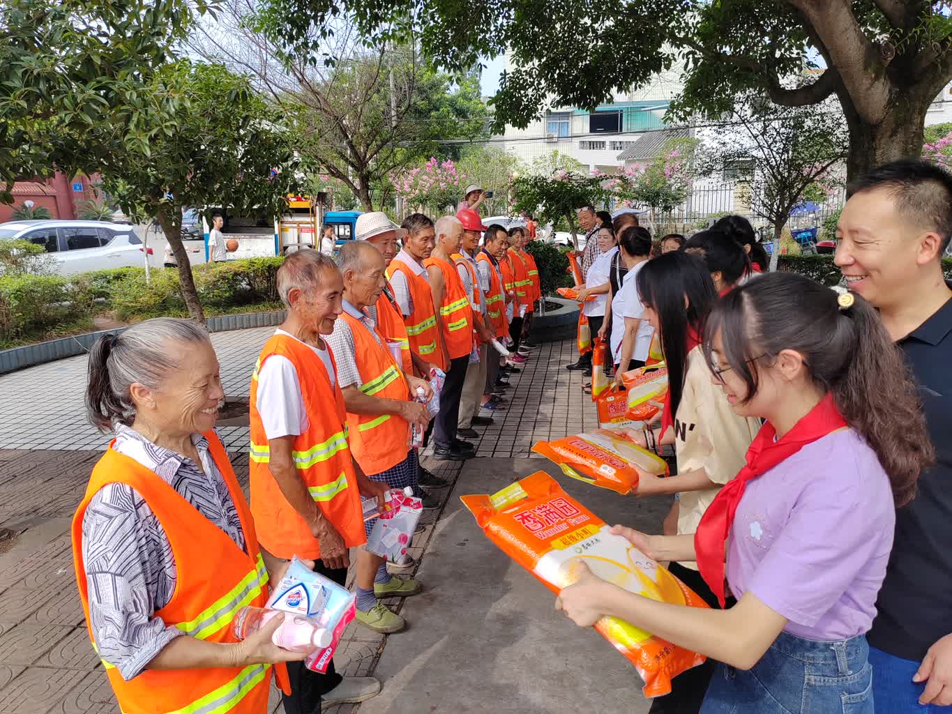 1719470695249926.jpg 图片1.jpg