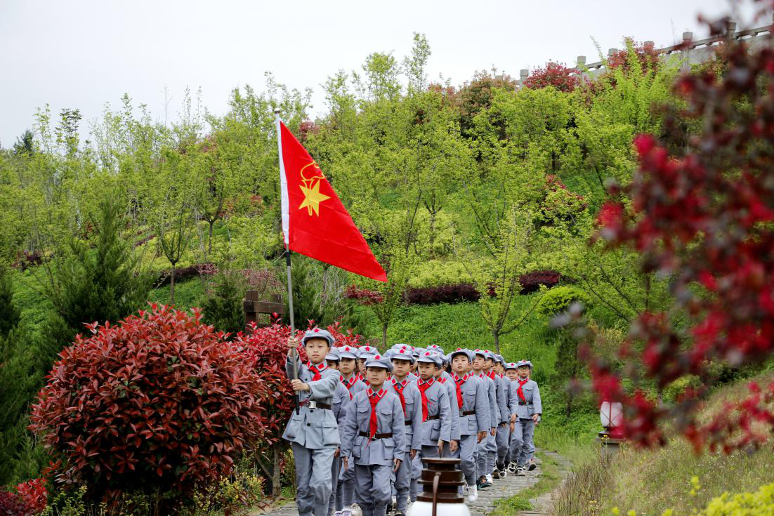 1719547104312694.png 图片7.png