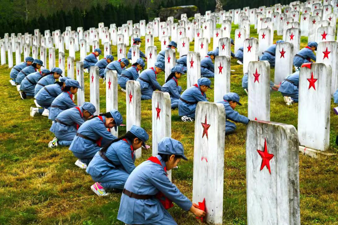 1719547118685679.png 图片8.png