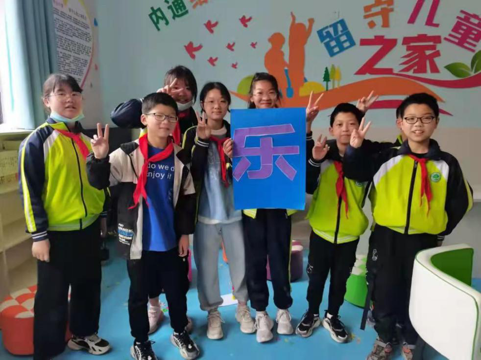 1719547175765892.png 图片6.png