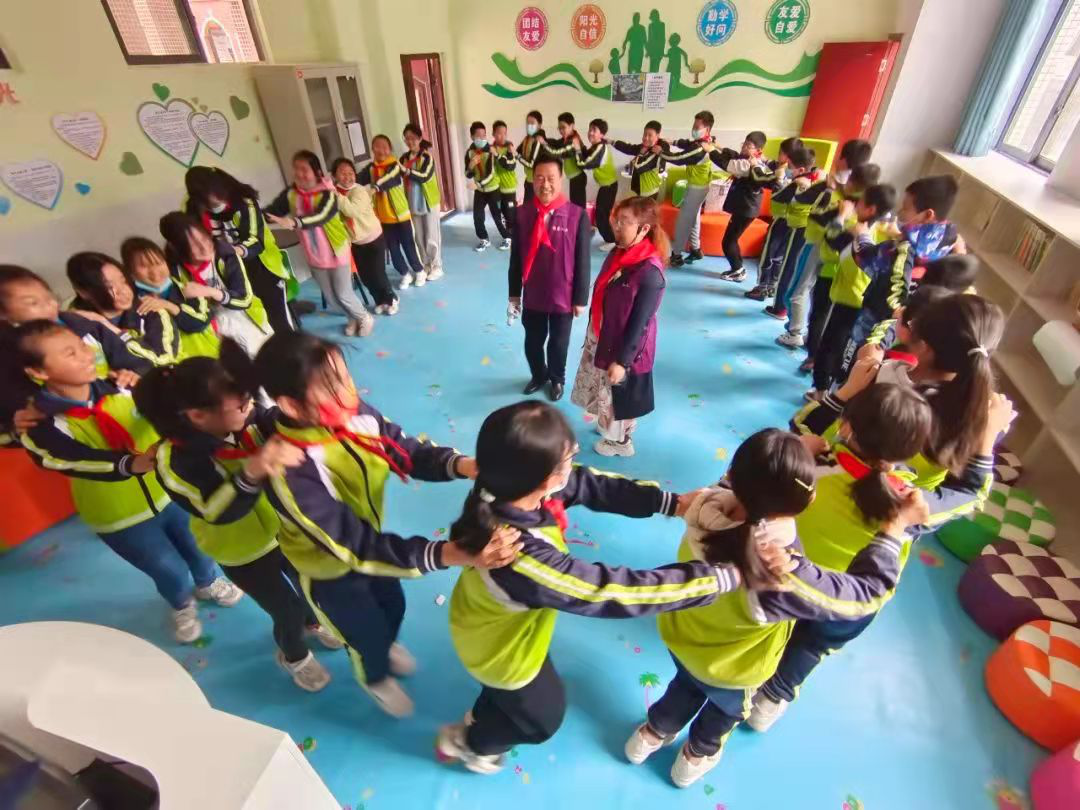 1719547287639890.png 图片5.png