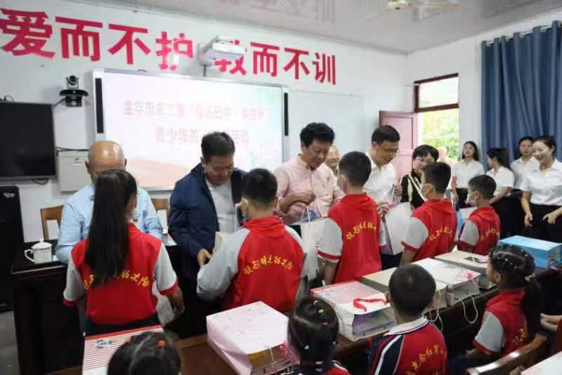 1719547508938105.jpg 1775595525.jpg