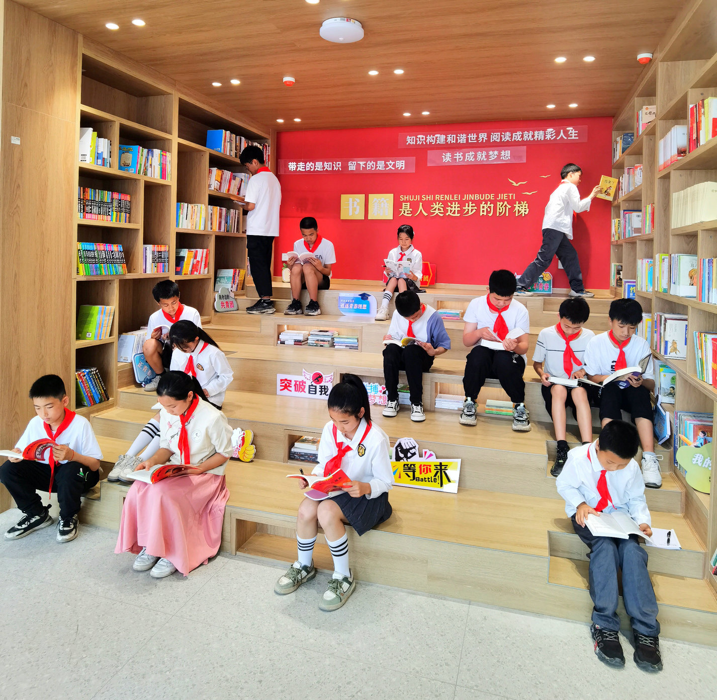 1719563804157364.jpg mmexport1685515945820_副本.jpg