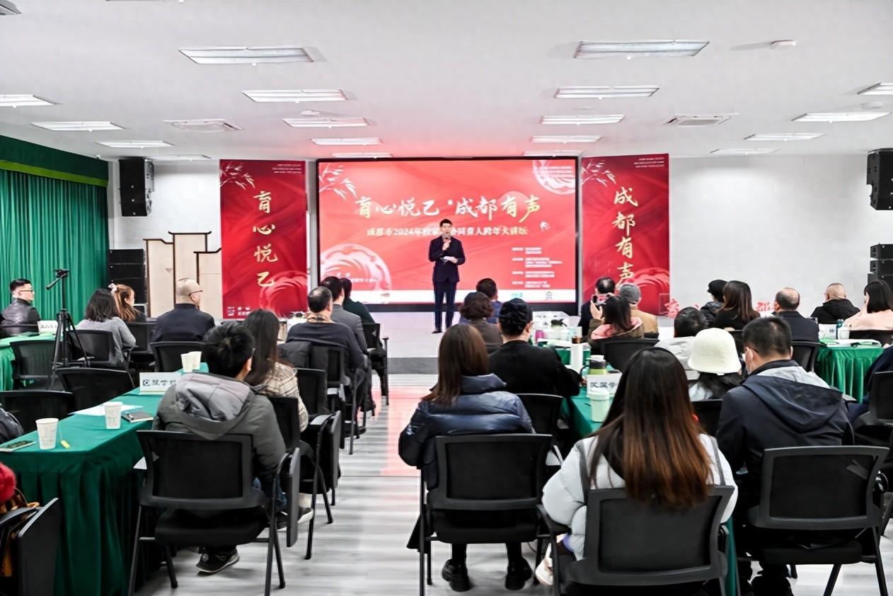 1719820030926967.jpeg 58b3119f8f1f46af8890132a1b9159f3.jpeg