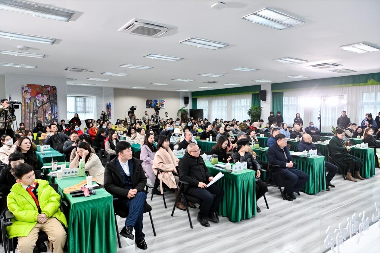 1719820043995206.jpeg 05e992a5968349b9945b3b0d79d8c112.jpeg