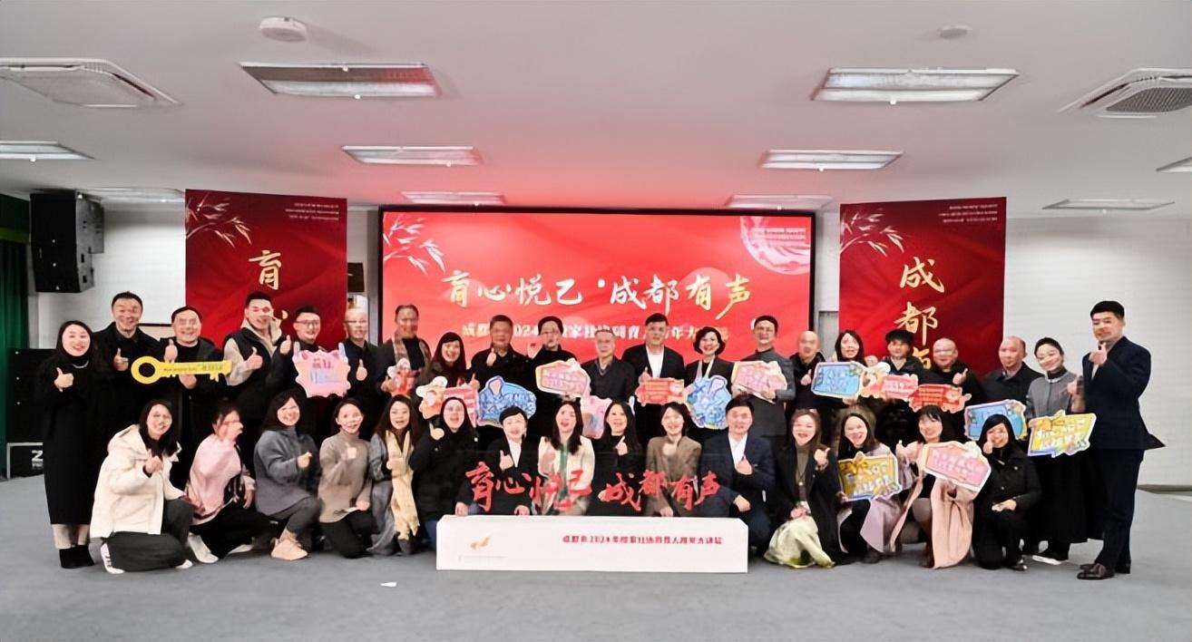 1719820054292057.jpeg e2e0bd64c9fd4931bca8ffb99c997194.jpeg