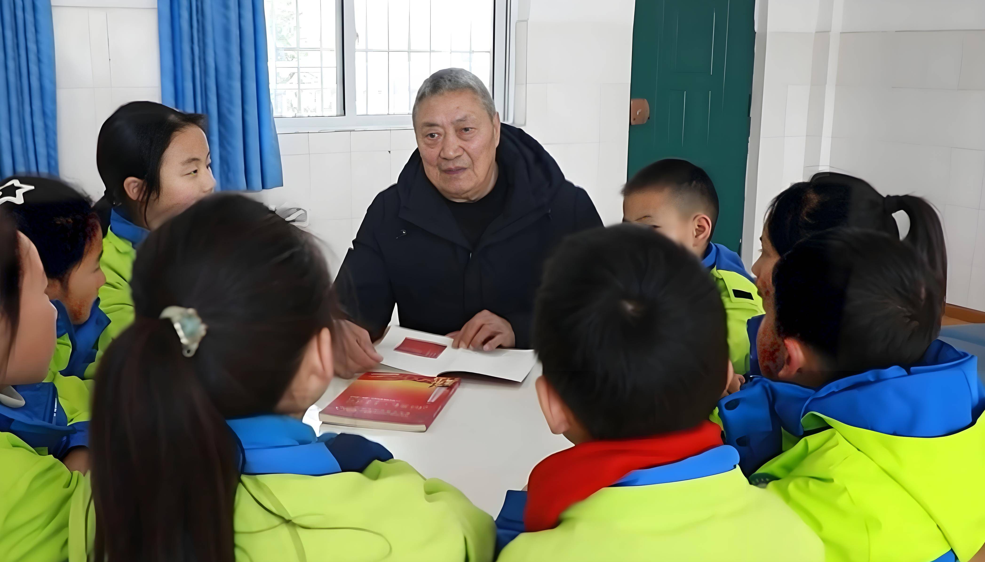 1741833062230533.jpg 李奎元 (2).jpg