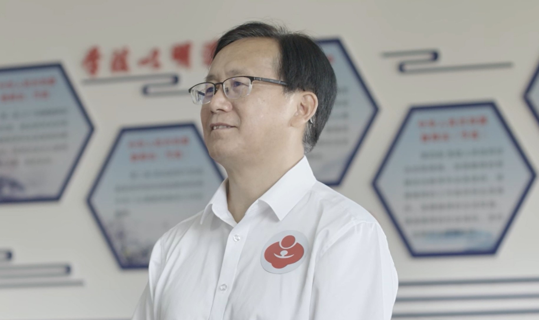 1741833096786497.jpg 周晓勤-4.jpg