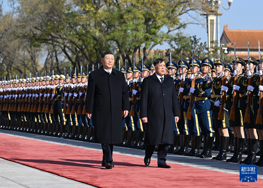 1763435059195398.jpg 3.jpg